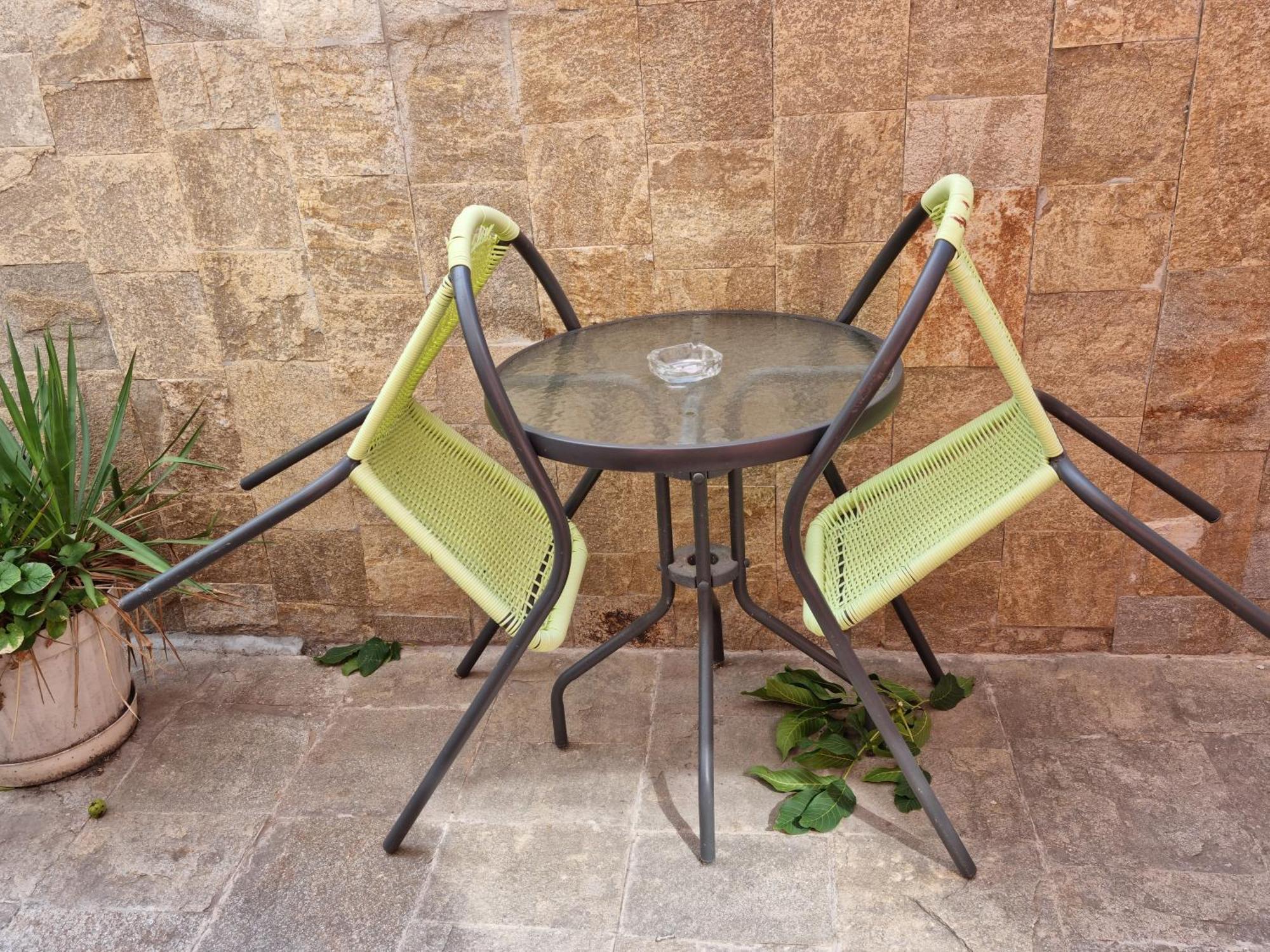 Fantasy Apartments Saint Constantine And Helena Resort Sveti Konstantin Buitenkant foto